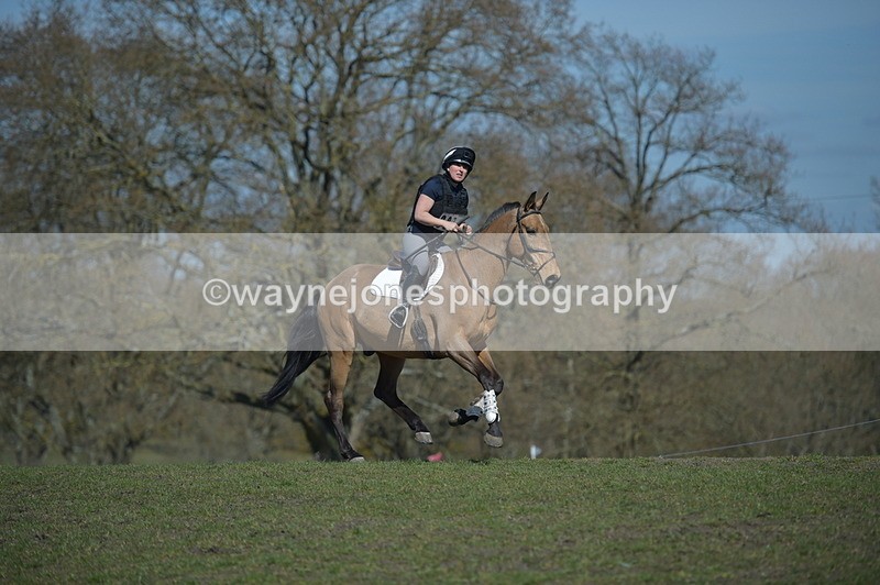 NGP_8658 - XC Time 13:41 to 13:52