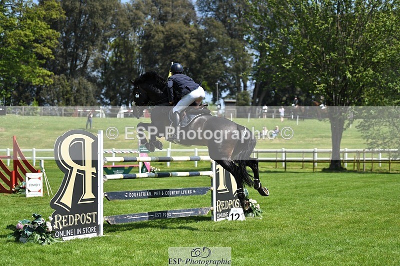 230513-142917-07157 - Cls 16 Nat 1.30m Open