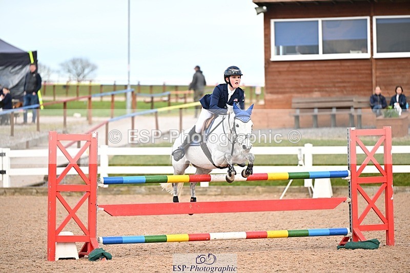 250308-155102-02660 - Cls 32 Winter Summer 128cn and 138cm