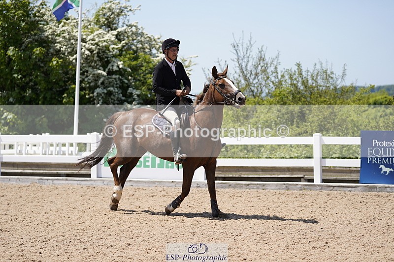 230527A-123914-04241 - Cls 21 85cm Amateur Quali