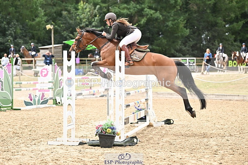 250706A-112641-18465 - Cls 48 Snr 1.05m Grand Prix