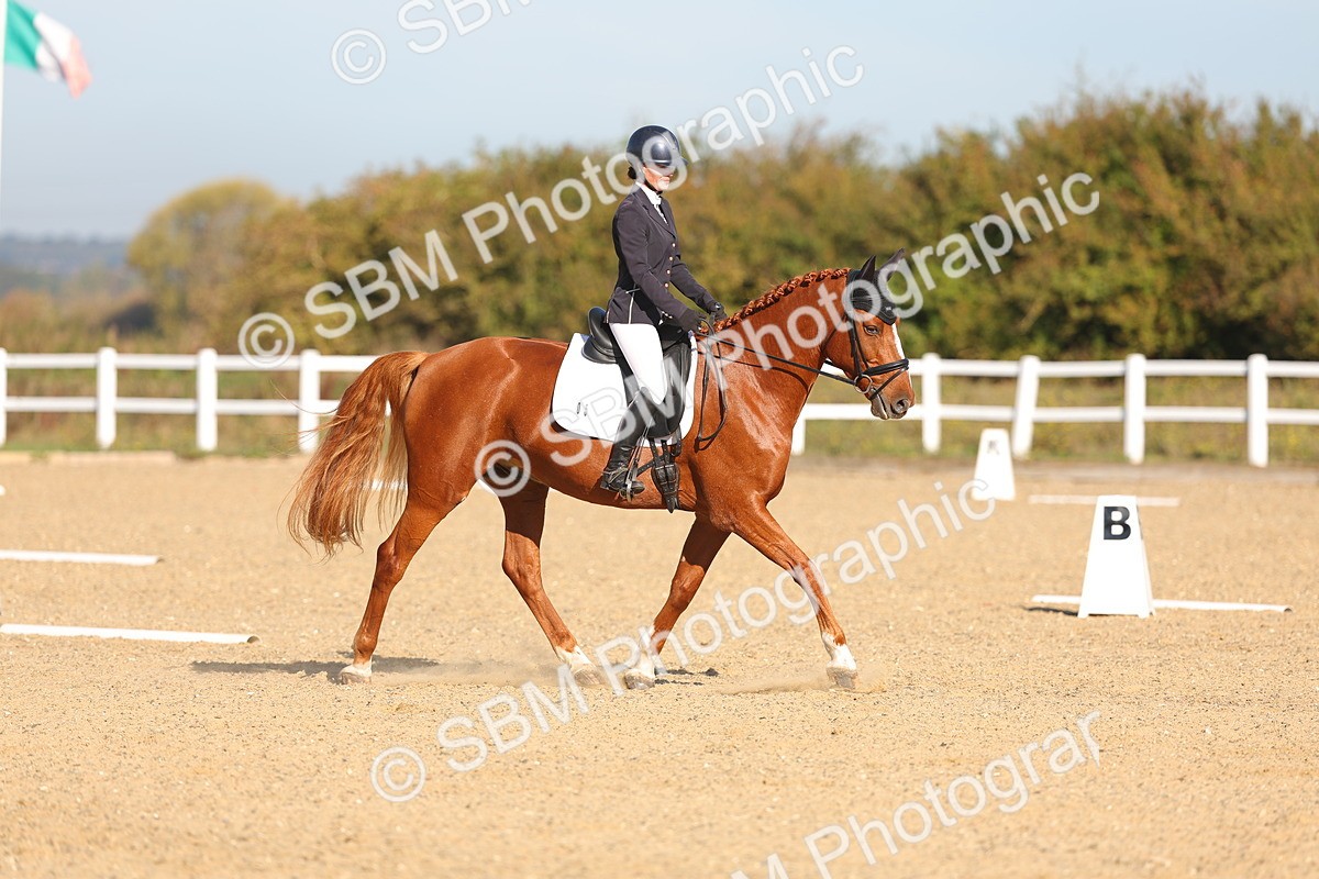 SBM_000395 - Class 3-6 - MQ U21 Intro 3 - Open P1