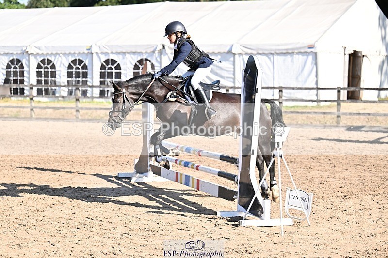 250823A-093437-25045 - NAF Round 1 9.30 to 10.30