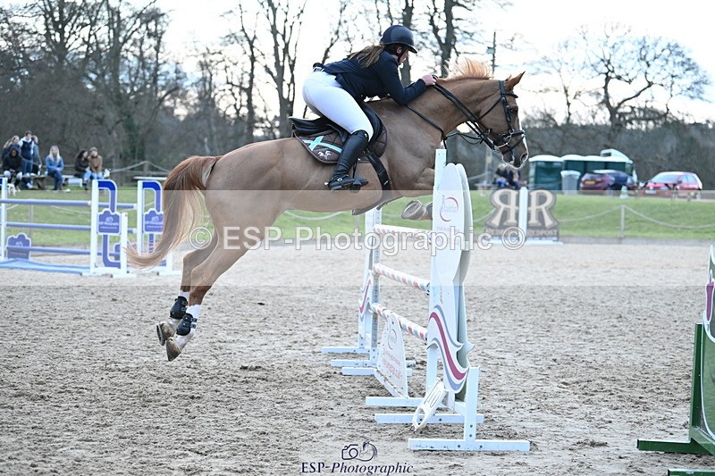 250322A-175807-03890 - Cls 13 Nat 1.30m Open