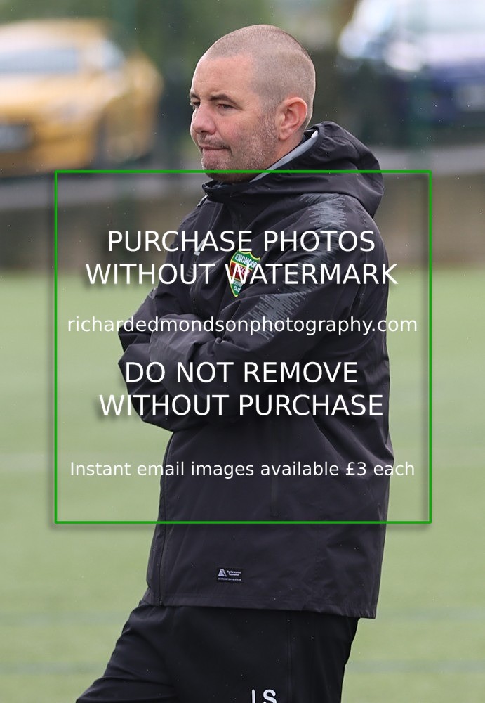 IMG_1460 - Endmoor KGR vs Settle United (27/7/24)