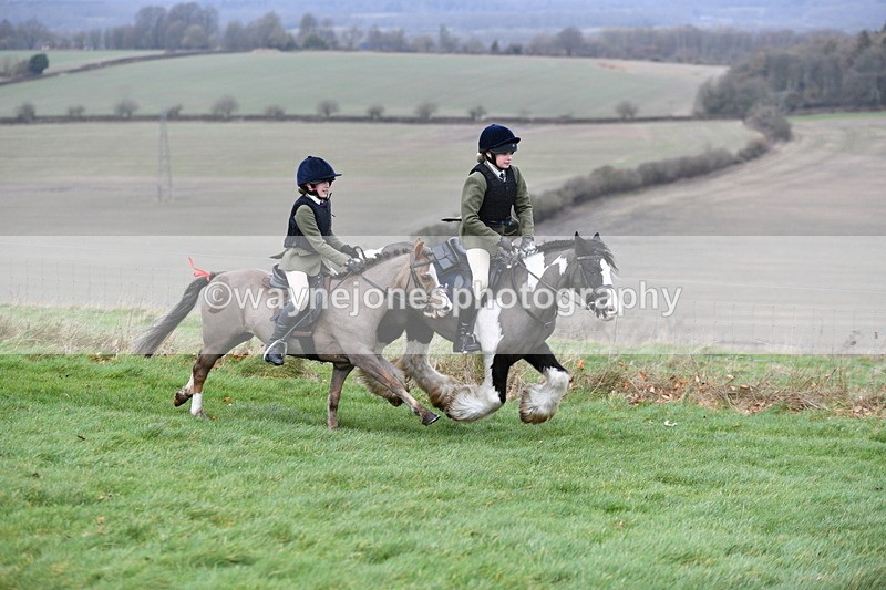 WJ5_3941 - Cam A