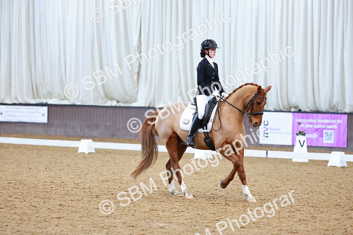 SBM_002147 - Class 32 - PYO Pon Team-Grand Prix