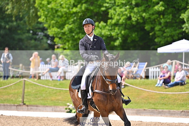 250523A-121058-06772 - C-280-Ryo.Murata-BROOKPARK.VIKENTI