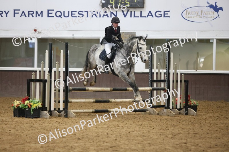 20260314-5501 - 80cm