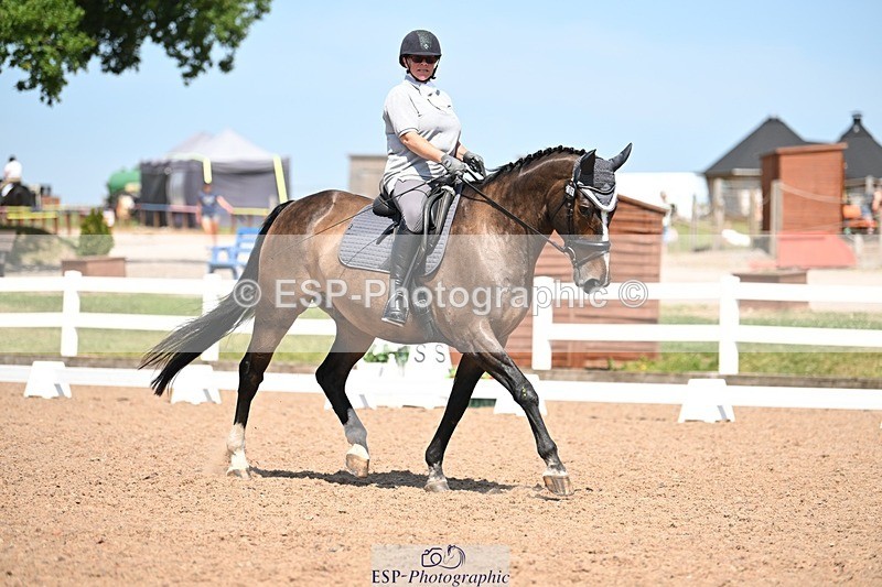 250620-151355-04308 - BD Cls 10 - Medium 5, Start to 15.20pm