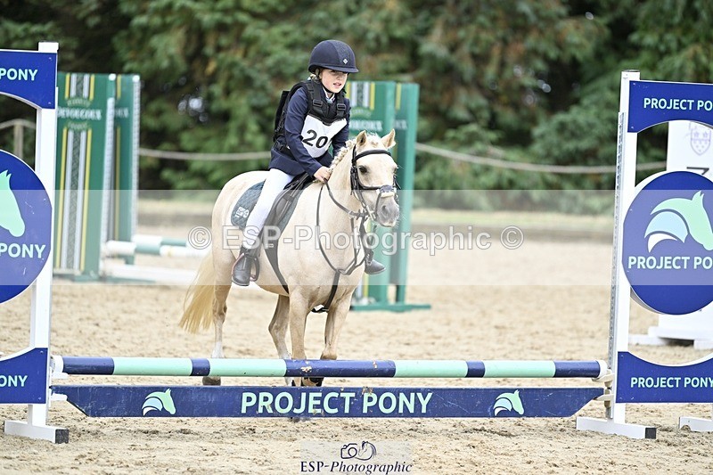 250820A-122019-06316 - Round 1, Start to 1.30pm Break