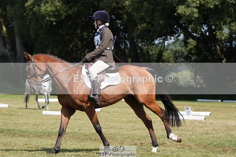 250823A-132420-31021 - Arena B