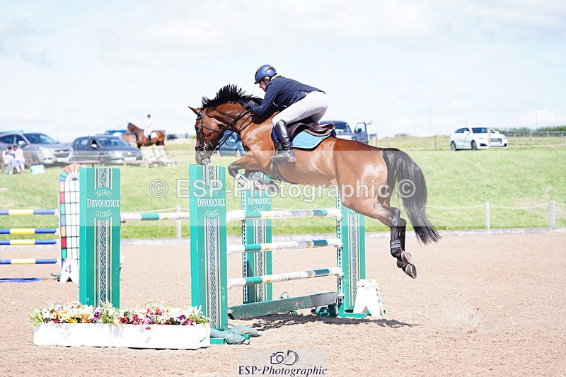 240728A-143946-09561 - Cls 29 National 1.30m Open