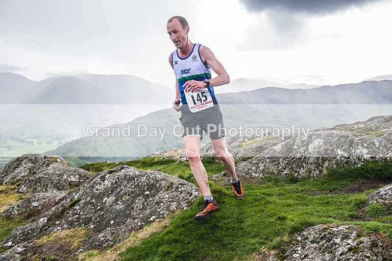 Arnison Crag-129 - Arnison Crag Horseshoe Fell Race Saturday 26th August 2023