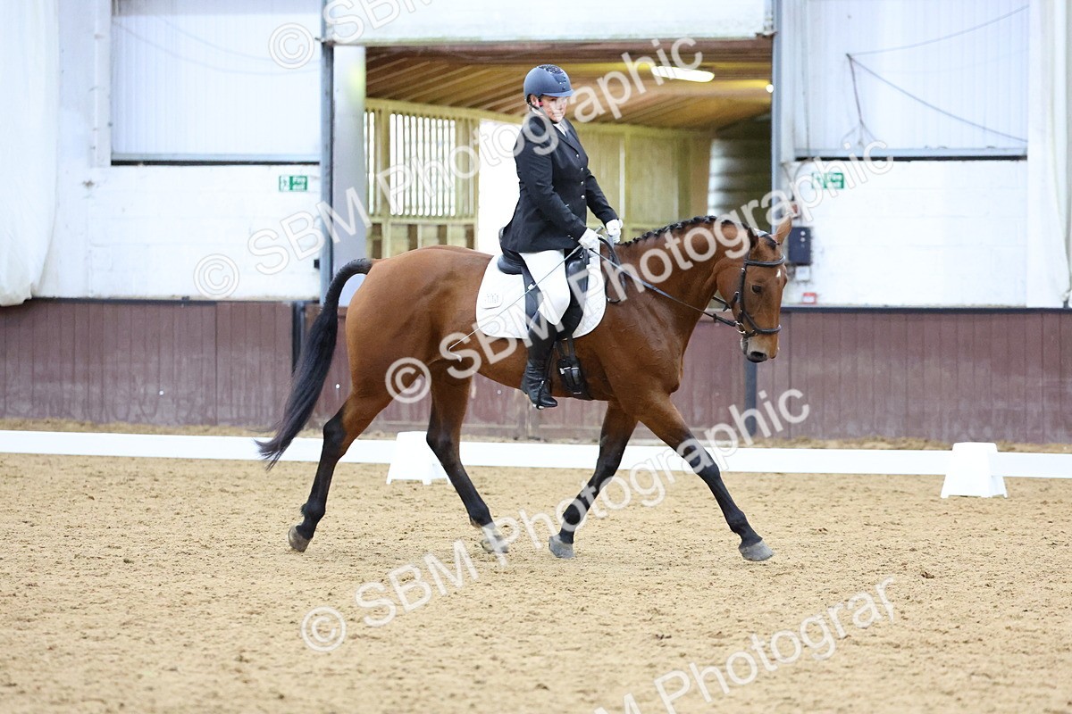 SBM_004525 - DTM PYO