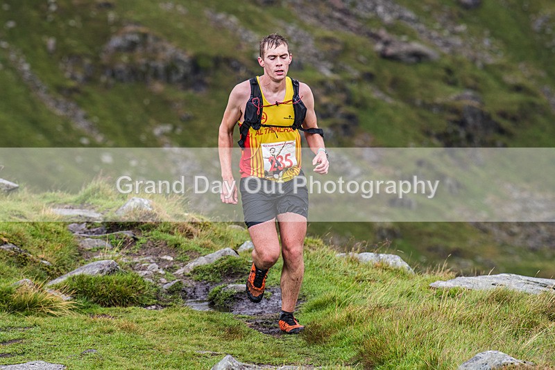 Kentmere-315 - Pete Bland Kentmere Horseshoe Fell Race Sunday 16th July 2023