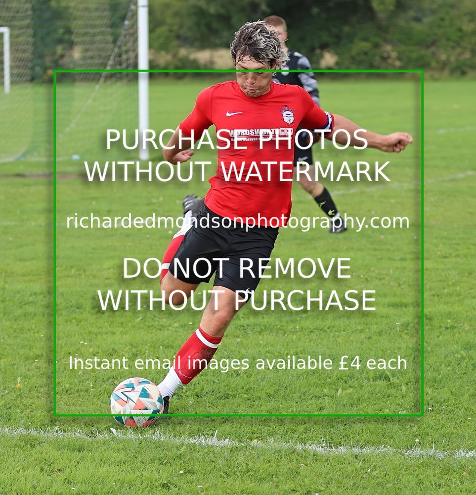 IMG_8207 - Ibis Res v Ullswater United