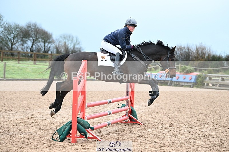 231203A-101319-00384 - Cls 14+15 Club and Schools 70cm