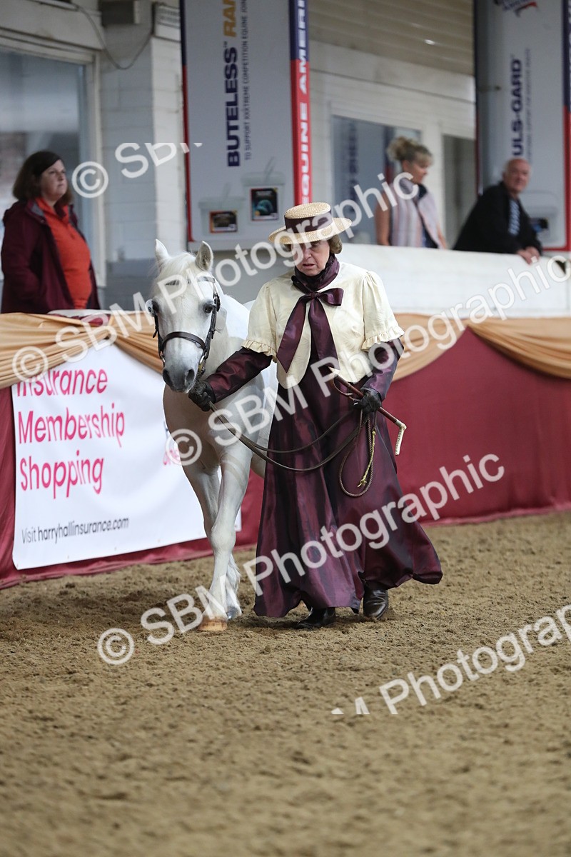 SBM_10765 - Class 103 IH Costume