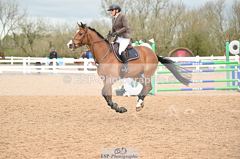 240419A-104201-05898 - Cls 26, YH 5yr 1.10m