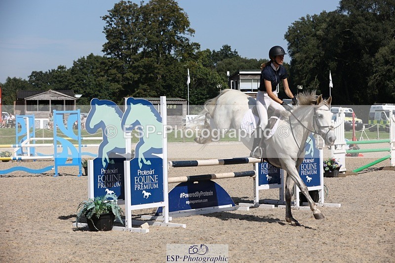 230908-124606-01623 - Cls 7 Snr Discovery & 1m Open