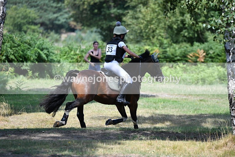 WJ5_2744 - XC Time 11:51 to 12:26