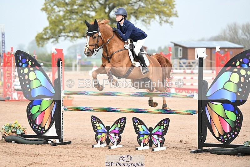 250425-083332-07793 - Cls 42 Ponies - Mini Tour