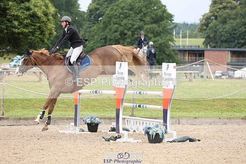 240713-125137-38667 - Cls 153 Foxhunter