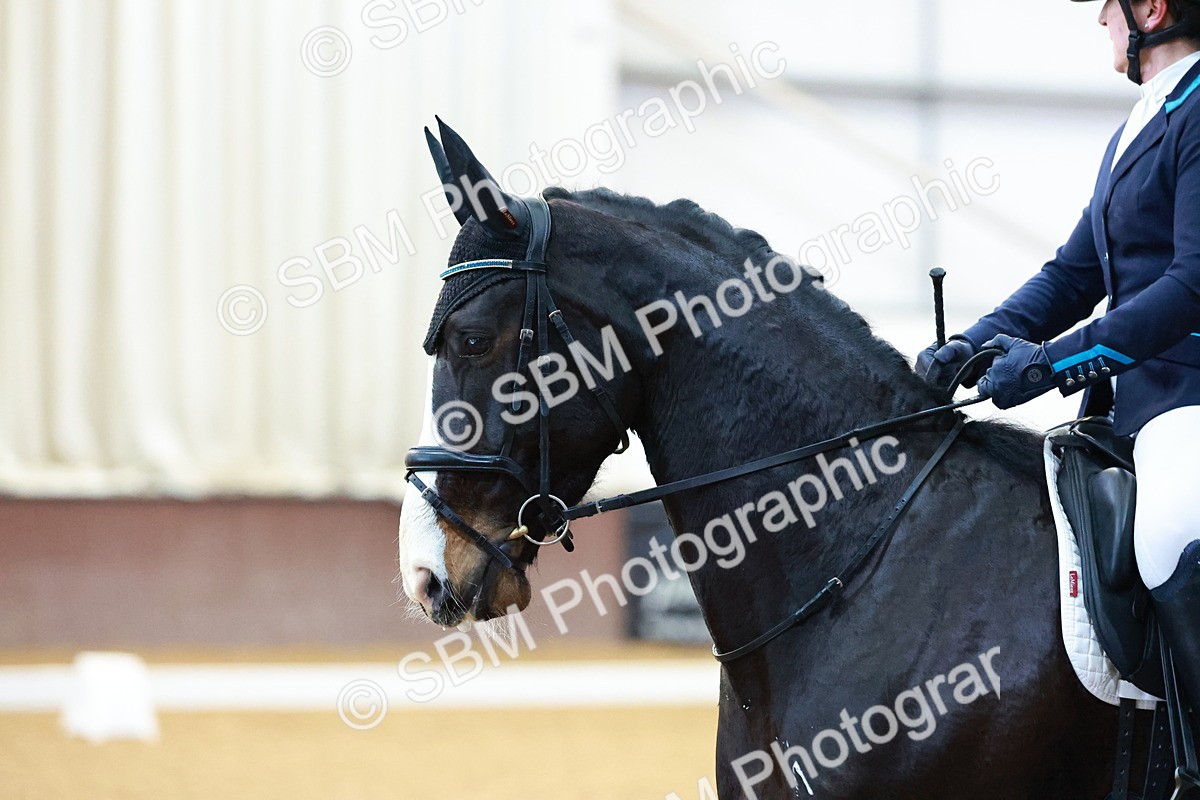 SBM_000967 - Class 12-13 - Prelim 5-Prelim 6