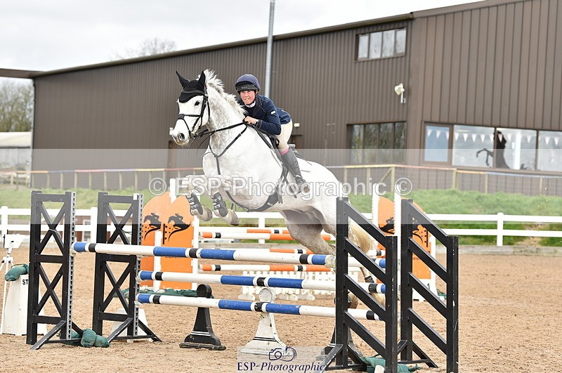 240403A-135950-00685 - Cls 4 Newcomers and 1.10m Open