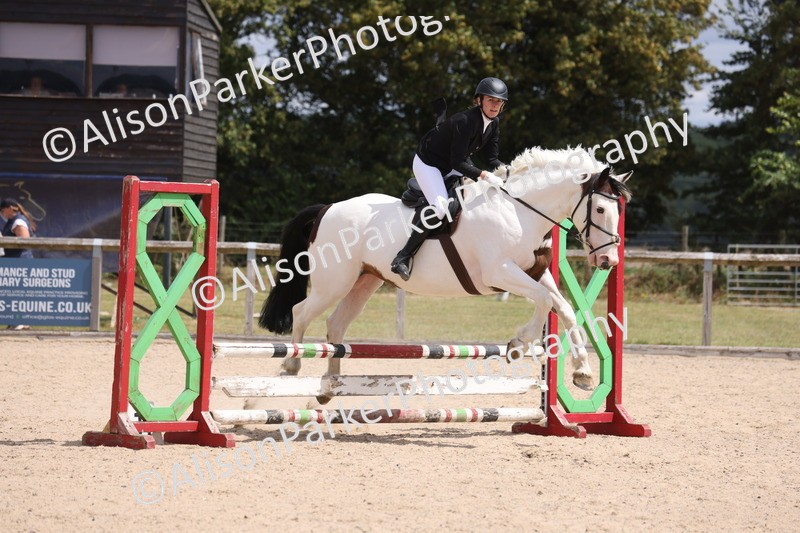 20260726-1394 - Class 4 - 70cm
