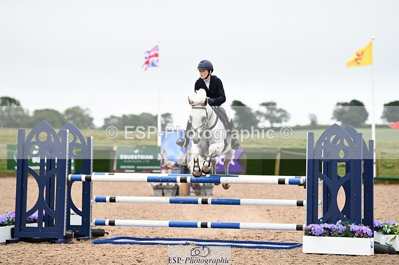 250628-083457-02252 - Cls 9a Junior 1.05m Open