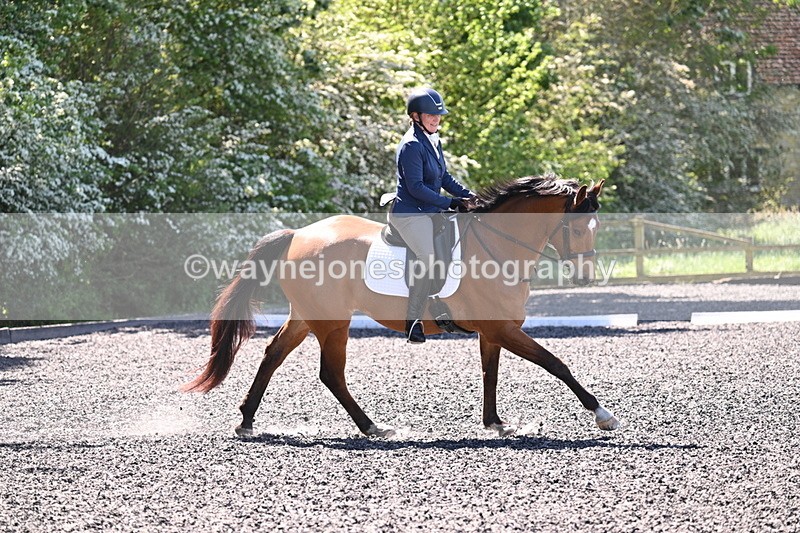 WJ7_9648 - Time 12:10 to 12:21