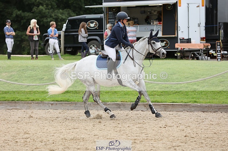 240817-144752-02056 - 05B 1.10m Open