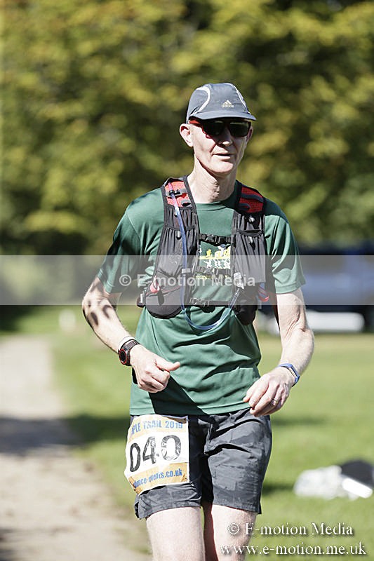 CAD150919-0850 - Marlborough Tiny Temple 7 mile and Temple Half-Marathon 15/09/19