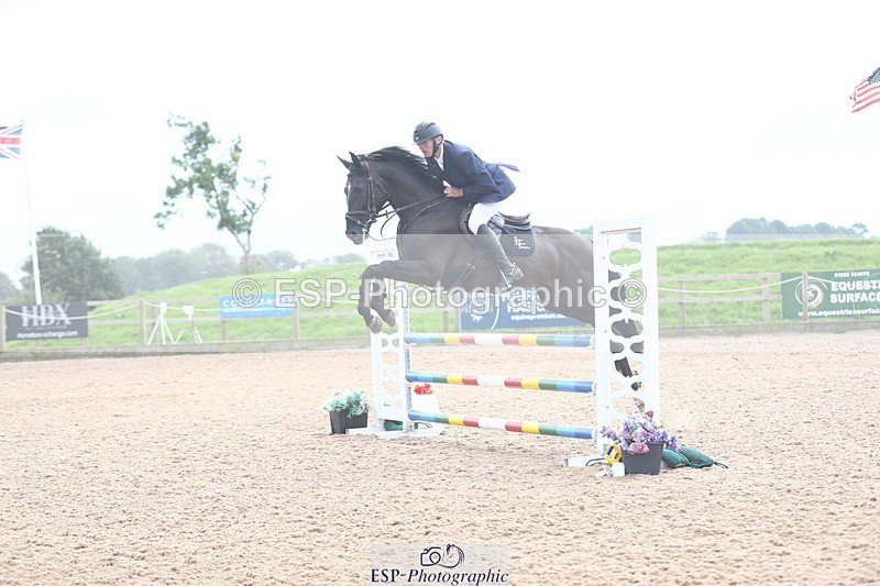 230812A-133559-10395 - Cls 35 Chard Eq 4Yr Old Champs