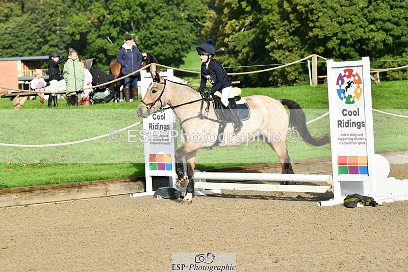 251004A-094757-00252 - Classes 1-2-3 40cm