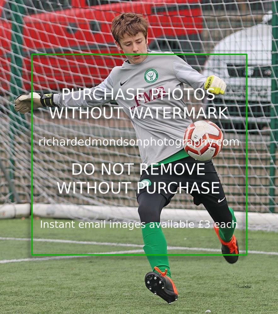 IMG_8276 - Milnthorpe Under 16