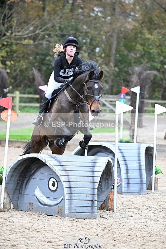 241116-144512-02139 - Cls 3 90-95cm