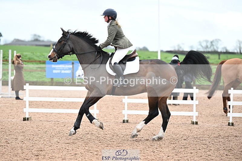 231203A-100503-00326 - Cls 14+15 Club and Schools 70cm