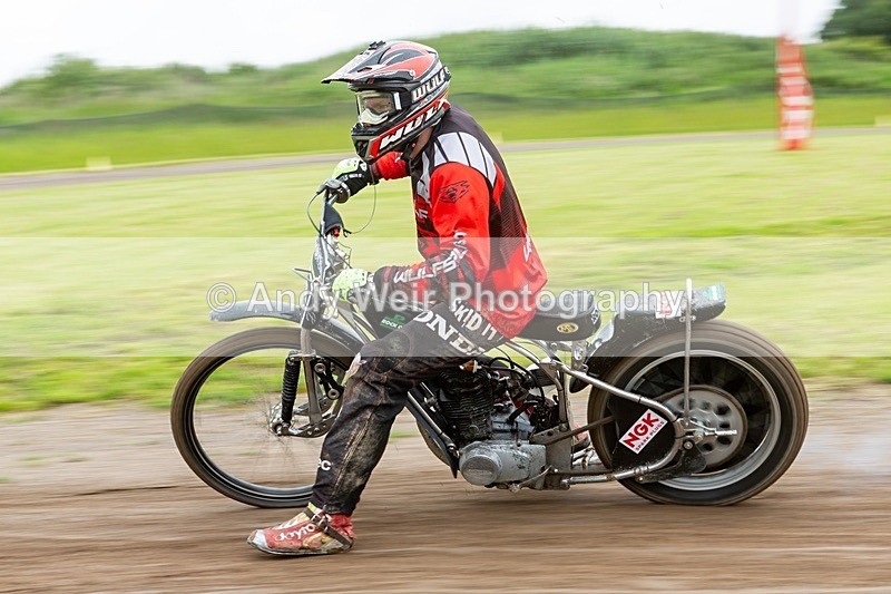 250607-5D-3K8A9492 - Ride & Skid It. Speedway Experience Day 07th Jun 2025