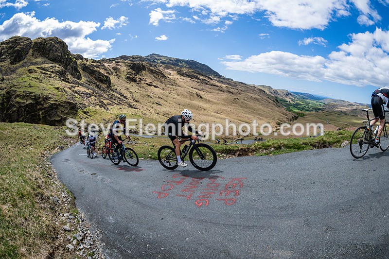 125428 - Hardknott Pass Camera 2 12.00-13.00