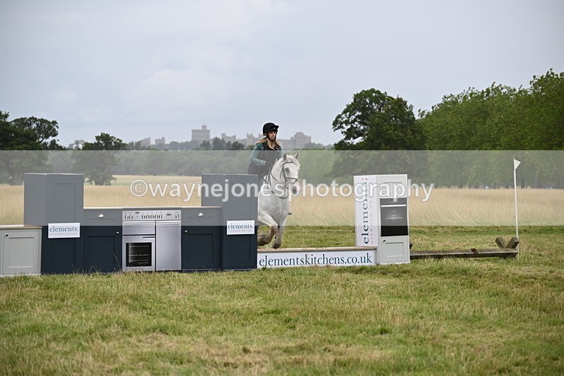 WJ6_3700 - Time at Jump 11:41 to 12:19