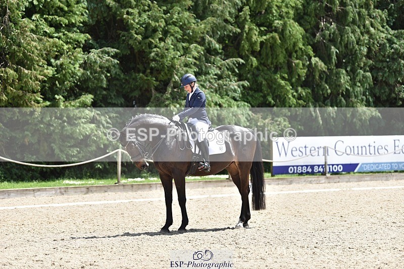 240605-134738-00512 - Cls 5 Elementary 43