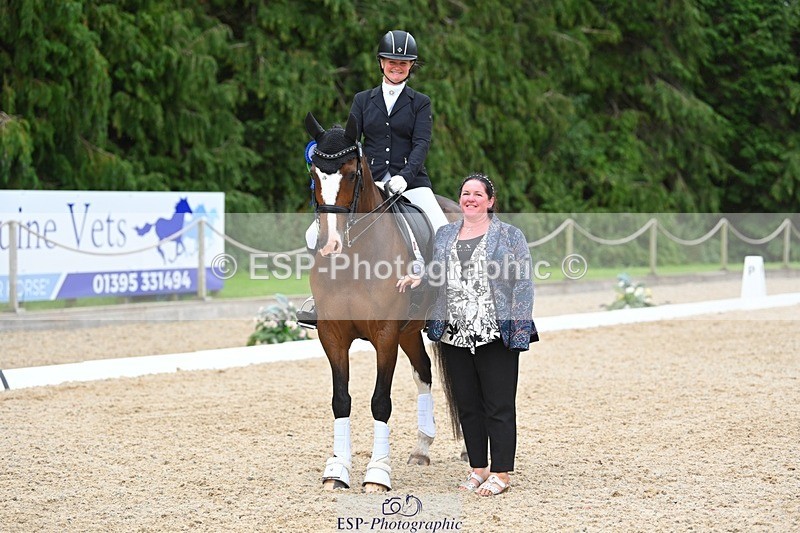 230813-163410-08372 - Elem Bronze Presentations