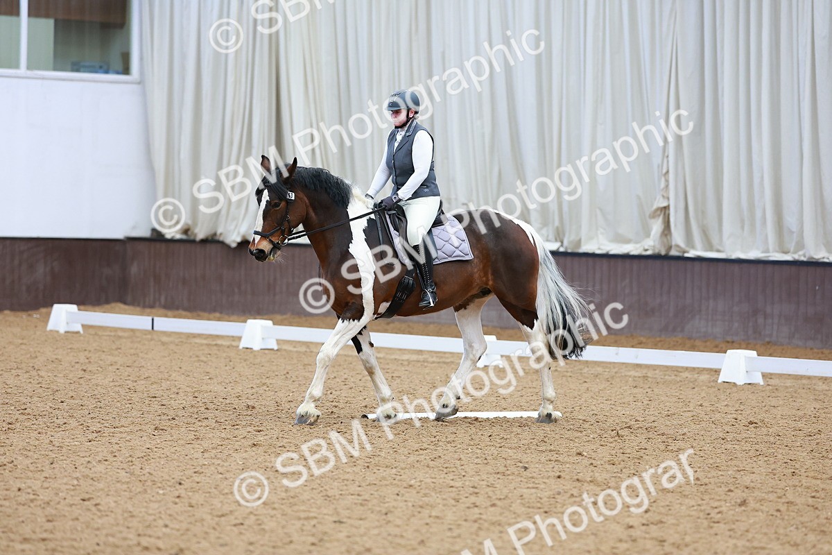 SBM_002879 - Class 14 - Novice 2