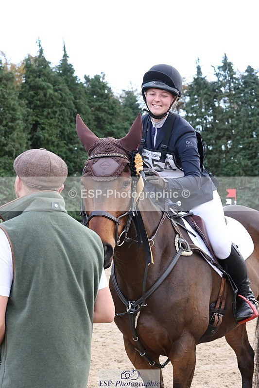 241027-150955-18167 - Presentations - BE100 3DE