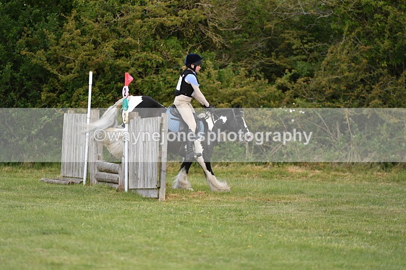 WJ5_2743 - Class 2 40cm