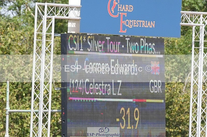 260716-112155-01504 - Cls 13 1 Star Silver Tour