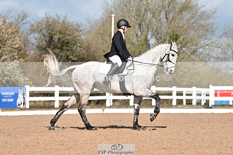 240324A-110025-01110 - Prelim 2, 10am to End